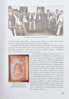 Az egri hóstyák. Szerk.: Guszmanné Nagy Ágnes, Miskolczi László, Petercsák Tivadar. Eger, 2007, Eger...