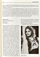 Magyar filmesek a világban. Hungarians in Film. Szerk.: Gelencsér Gábor. Bp., 1996, Magyar Filmunió....