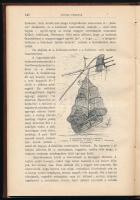 Gönczi Ferenc: Muraköz és népe
Bp., 1895., Boruth E -ny., 4+III+1+10-154+1 p. Szövegközti képekkel,...