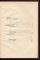 Gönczi Ferenc: Muraköz és népe
Bp., 1895., Boruth E -ny., 4+III+1+10-154+1 p. Szövegközti képekkel,...