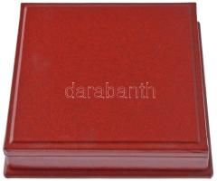 Vígh Tamás (1926-2010) ~1970-1980. "Szabó Ervin-emlékérem / A tudományért - A művelődésért"...