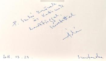 Farkas Ádám.A művész, Farkas Ádám (1944-) Kossuth- és Munkácsy Mihály-díjas szobrászművész által P. ...