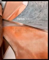 Farkas Ádám.A művész, Farkas Ádám (1944-) Kossuth- és Munkácsy Mihály-díjas szobrászművész által P. ...