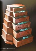 Lugossy Mária: A létezés formái. The forms of existence. A szerző, Lugossy Mária (1950-2012) Munkács...