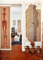 Kolozsváry Marianna: Modern magyar művészet a Kolozsváry-gyűjteményben. Modern Hungarian Art in the ...