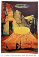 Kolozsváry Marianna: Modern magyar művészet a Kolozsváry-gyűjteményben. Modern Hungarian Art in the ...