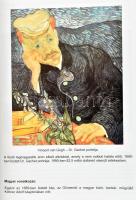 Horváth Ernő Zoltán: ,,Életrevalók." Híres fogyatékkal élő emberek és alkotásaik. [Bp.], 2020.,...