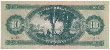 1949. 10Ft T:F Adamo F3