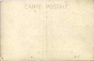 Kolozsvár, Cluj; Magyar színház, "Drága kicsi Buksi" / Teatrul Maghiar / Hungarian theatre...