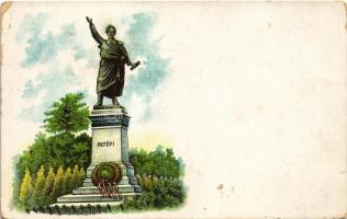 Nestlé-féle gyermekliszt reklám / Nestlé children's flour advertisement (EB)