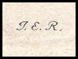 XVIII. század közepe Johann Elias Ridinger (1698-1767): Die Ziehung des Degens im Schritt. En tirant...