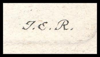 XVIII. század közepe Johann Elias Ridinger (1698-1767): Frey vom Boden aufzusitzen erstes Tempo. Mon...