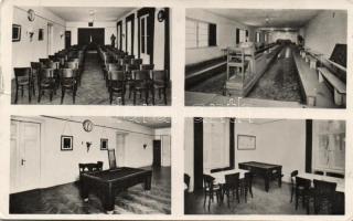 Budapest XII. Kozma Miklós otthon (b)