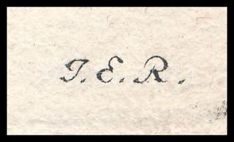 XVIII. század közepe Johann Elias Ridinger (1698-1767): Das Pistol suaned im Schritt. En bandant le ...