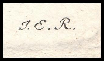 XVIII. század közepe Johann Elias Ridinger (1698-1767): Ballotade auf der Volte Rechts. La Balotade ...