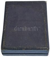 1948. "Gutenberg Szakmai Versenyének I. díja - Lantos László / A Hungári Hirlapnyomda Rt. osztá...