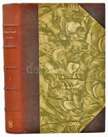 Szilágyi Dezső beszédei. I. köt.: Közös ügyek. Közös egyetértéssel célszerűbben elintézhető ügyek. A...