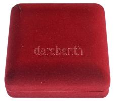 2017. "Magyar Egyetemi-Főiskolai Sportszövetség / Európa első egyetemi sportszövetsége" br...