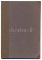 Cserháti Sándor: A csalamádé termesztése, bevermelése és etetése. Kolozsvár, 1899, Gámán J. örököse....