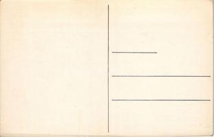 Meztelen erotikus hölgy telefonáló férfival / Erotic nude lady with man on the phone