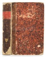 Az erdélyi polgári magános törvényekkel való esmeretségek első könyve. A jószágoknak megszerzése és ...