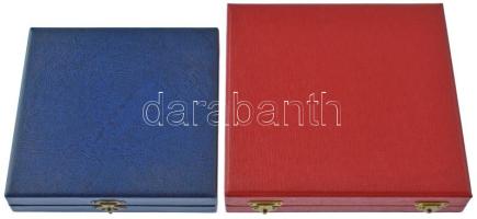 1978. "A Baráti Szocialista Hadseregek X. Filmfesztiválja Veszprém" egyoldalas, öntött bro...