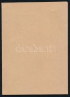 Dr. Simon József Sándor: Tudomány-e Pikler Gyula tanítása vagy egyszerűen csak demagógia? Bp., 1907....