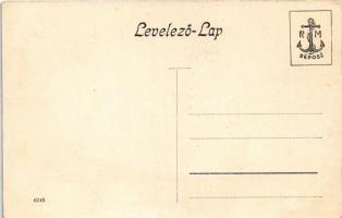 Somogyudvarhely, Somogy-Udvarhelyi népviselet, magyar folklór, citera (ázott sarok / wet corner)