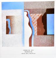 Kolozsváry Marianna: Deim Pál. Bp., 1992, A&A. Gazdag képanyaggal, Deim Pál munkáinak reprodukci...