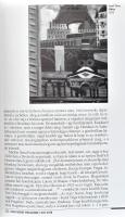 Passuth Krisztina: Avantgarde kapcsolatok Prágától Bukarestig. 1907-1930. Bp., 1998, Balassi Kiadó. ...