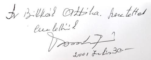 Id. Vasilescu János gyűjteménye. / The Collecton of János Vasilescu Sr. Szerk.: Kolozsváry Marianna....