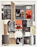 Id. Vasilescu János gyűjteménye. / The Collecton of János Vasilescu Sr. Szerk.: Kolozsváry Marianna....