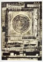 Id. Vasilescu János gyűjteménye. / The Collecton of János Vasilescu Sr. Szerk.: Kolozsváry Marianna....