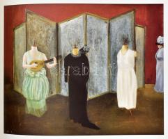 Id. Vasilescu János gyűjteménye. / The Collecton of János Vasilescu Sr. Szerk.: Kolozsváry Marianna....