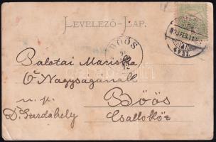 1903
