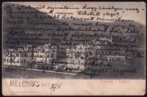 1903