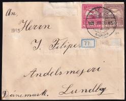 1909