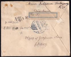 1909