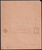 1882