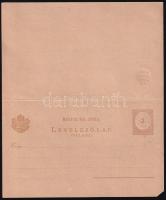 1882