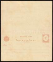 1880