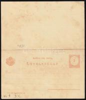 1880