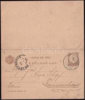 1894