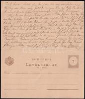 1894
