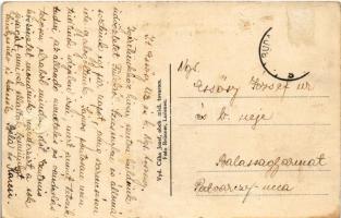 Fülek, Filakovo; Újtelep, foci (fodbal, labdarúgó) pálya, sport / Nová ciást mesta a fodbalovo hrist...