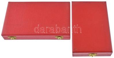 1976. "Magyar Néphadsereg Folklór Fesztiválja - Mezőkövesd 1976" egyoldalas, öntött bronz ...