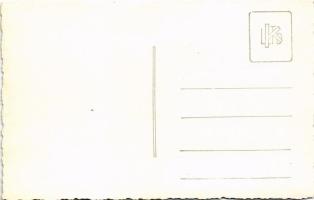 Kolozsvár, Cluj; Fábián István cukrászata, cukrászda, terasz. Unió utca 10. / confectionery shop ter...