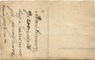 Zalaegerszeg (?), Pál és Indra divatáruház, üzlet. photo (EK)