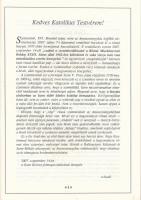 Sancta Missa: A hagyományos római mise. (Missa Tridentina) rendje. Vaszar, 2012. Mezei Zsolt. Kiadói...