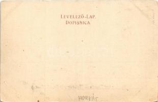 Zagreb, Zágráb; Maksimir park (EK)